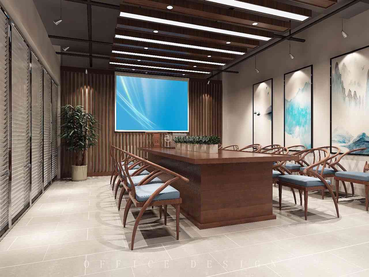 上海辦公室裝修網(wǎng)絡(luò)卡頓十大妙招