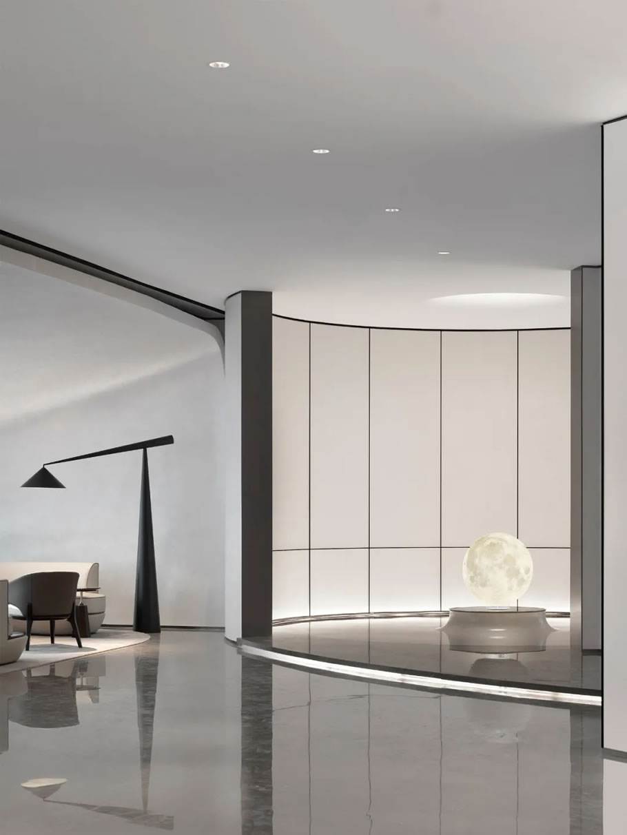 上海廠(chǎng)房裝修公司哪家好？多少錢(qián)一平米?2025年超全避坑指南