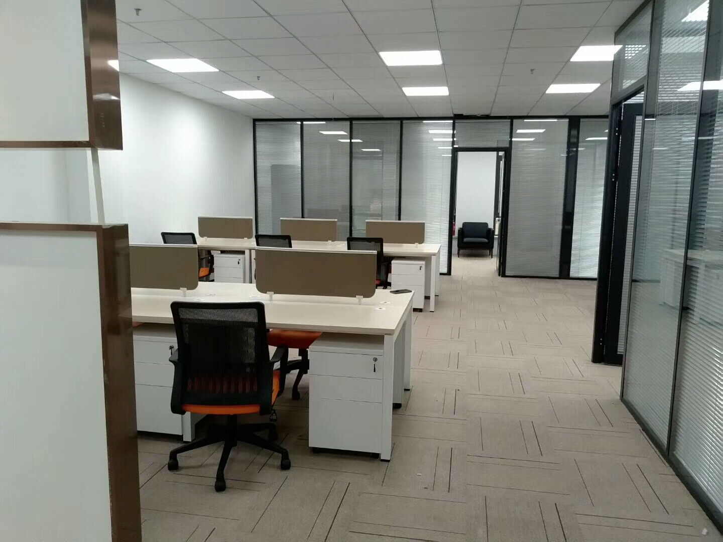 1753753854869042.jpg 4b27b10da1eaa5a39ce4fb1c4c51a704.jpg