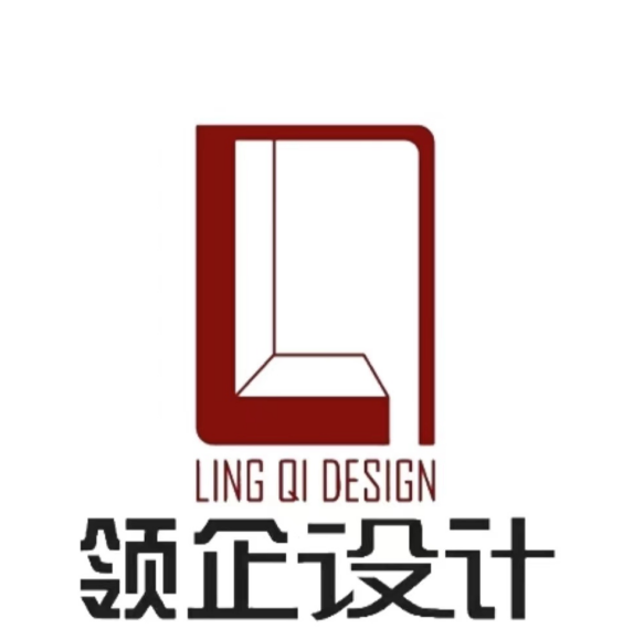 1755522373115945.png QQ20250816-194625.png