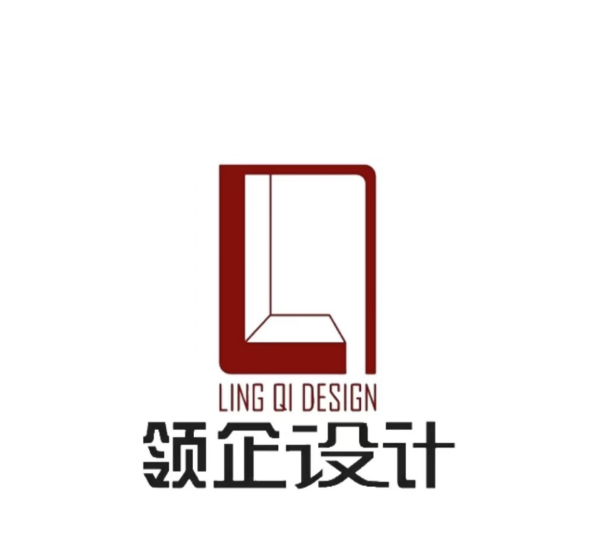 1760667411513114.png 10.9.png