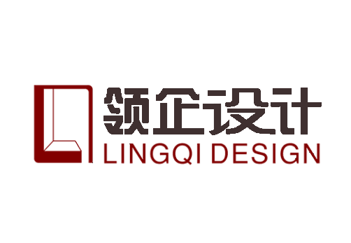 1766021700353251.png 首頁(yè)縮率圖.png